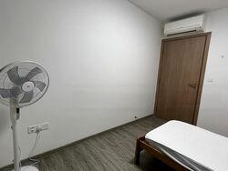 Blk 438C West Edge @ Bukit Batok (Bukit Batok), HDB 4 Rooms #463140651